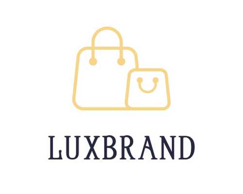 LuxBrand