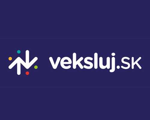 Veksluj