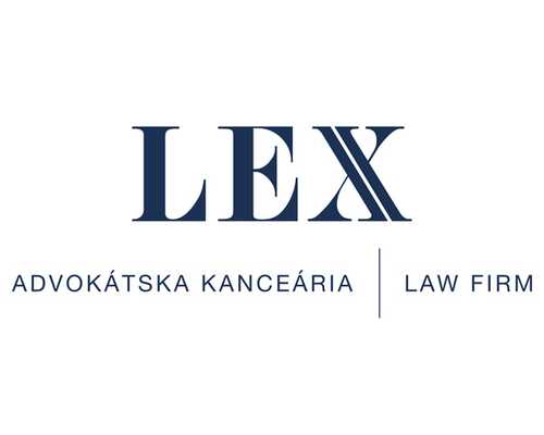 LEX