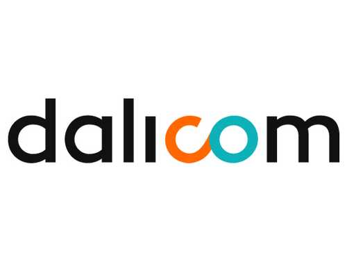 Dalicom