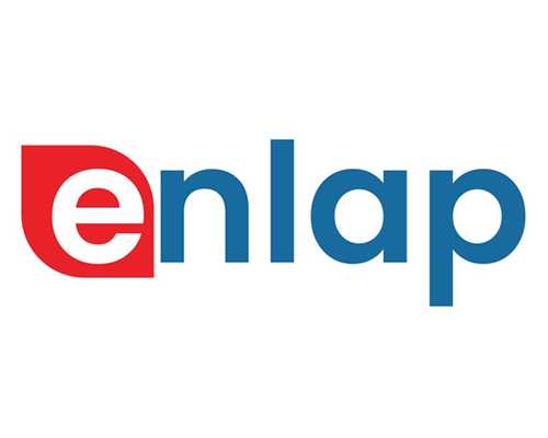Enlap