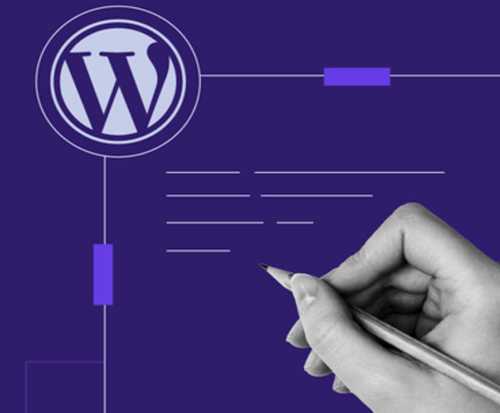 Čo je nové pri tvorbe web stránok vo WordPresse - Gutenberg editor