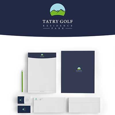 Tatry Golf Residence Park