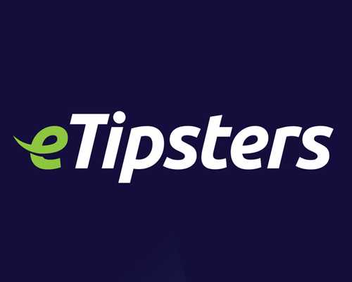 eTipsters