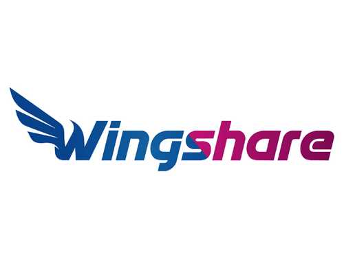 Wingshare