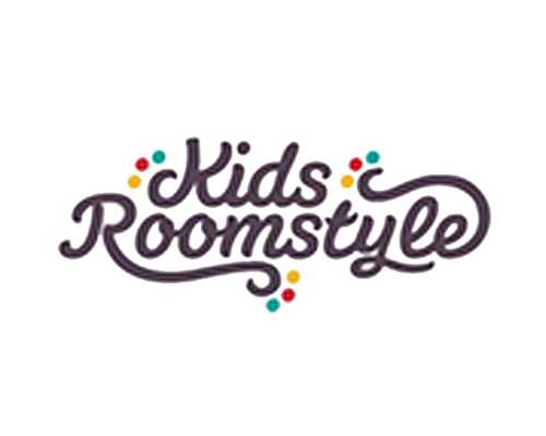 Kidsroomstyle