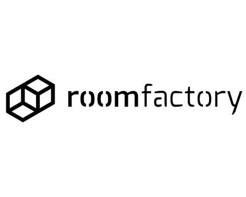 Roomfactory