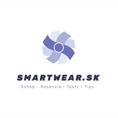 SmartWear