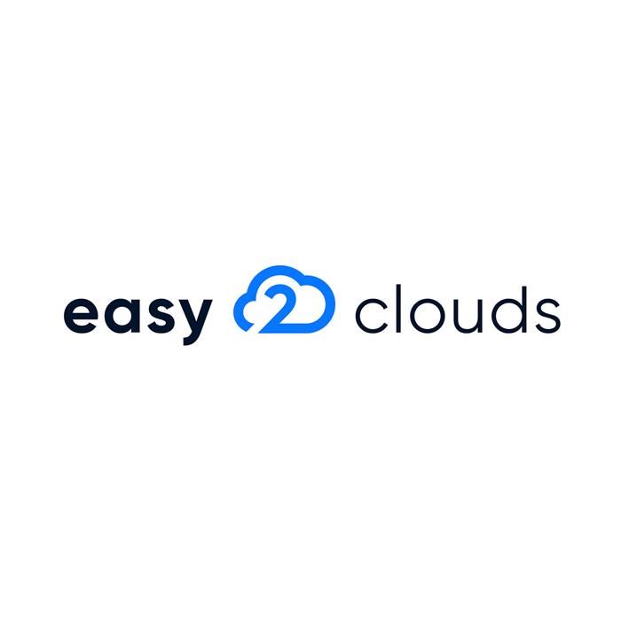 Easy2clouds