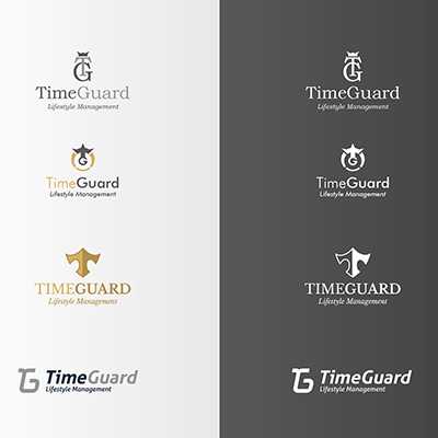 TimeGuard
