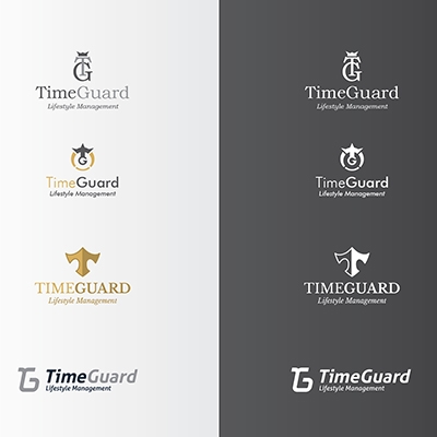 TimeGuard