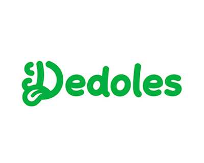 Dedoles