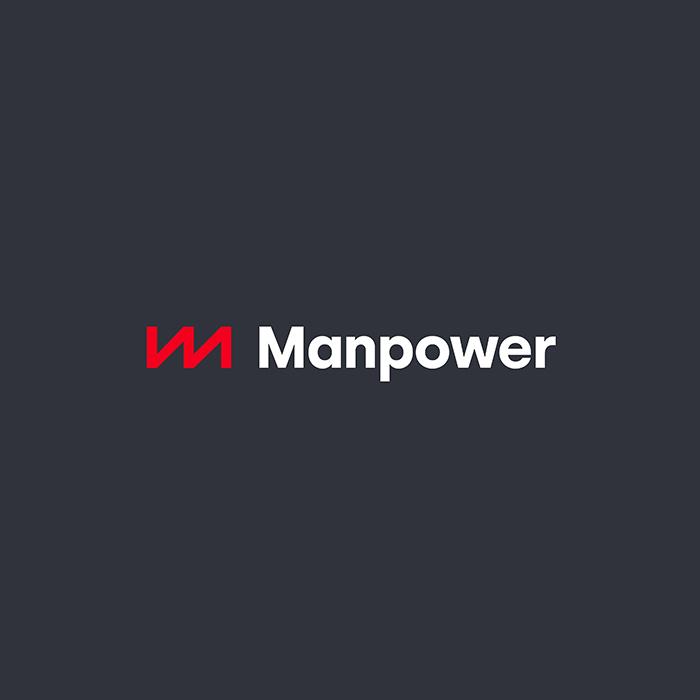 Manpower industries