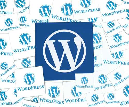 Kompletná príručka pre WordPress Multisite