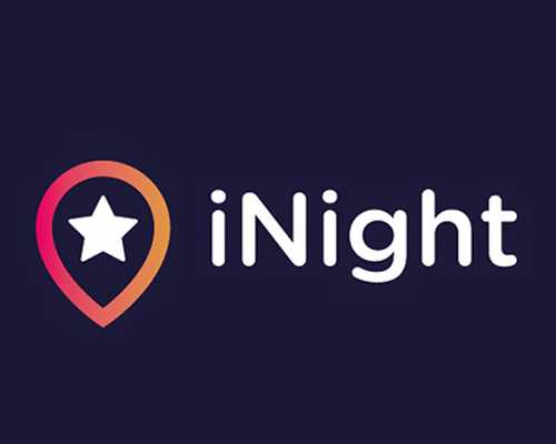 iNight