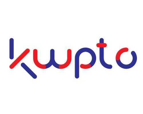 Kuupto