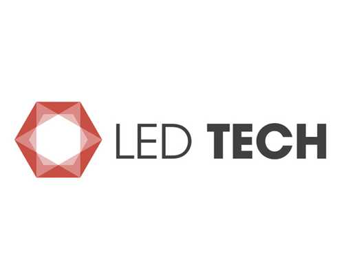 LEDTECH