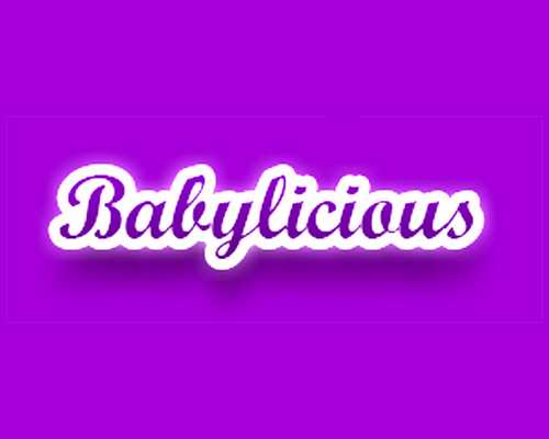 Babylicious