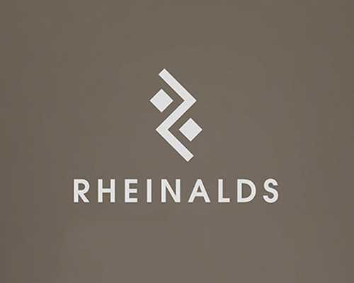 Rheinalds