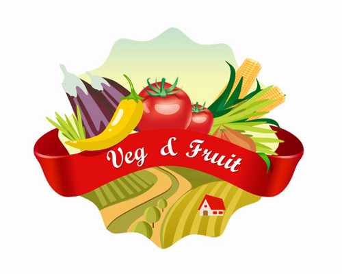 Vegfruit