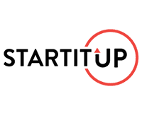 Reference Logo