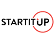 Reference Logo