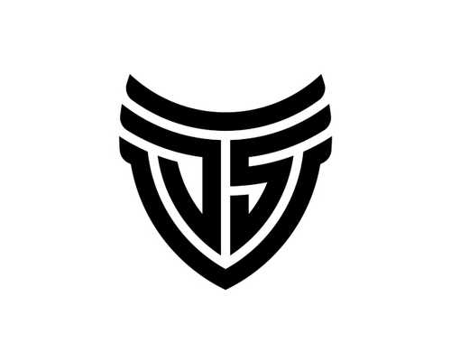 JS