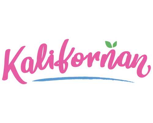 Kalifornan