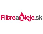 Filtre a oleje