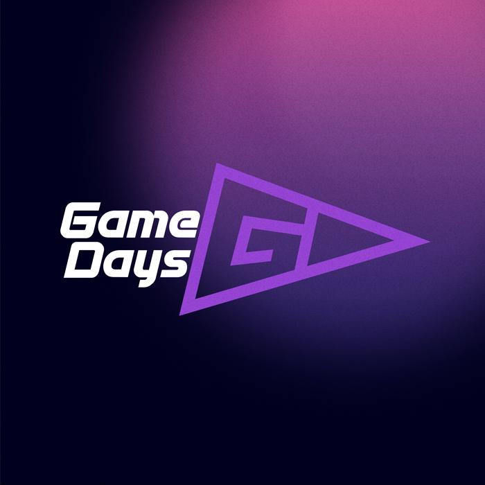 GameDays