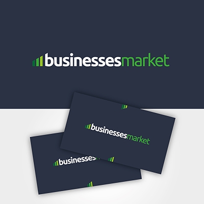 BusinessMarket