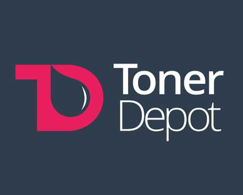 Toner Depot