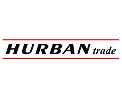Hurban trade
