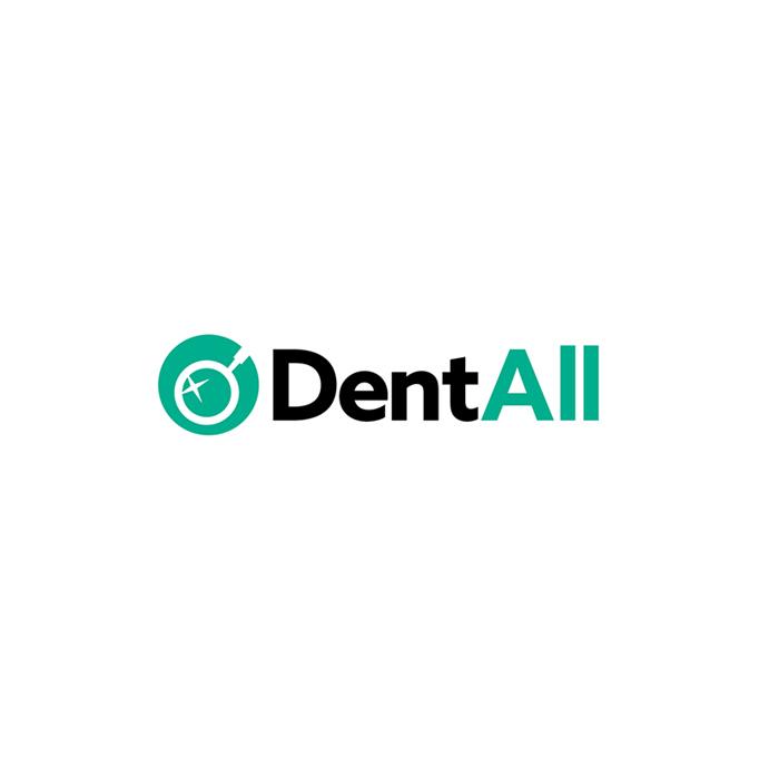 DentAll