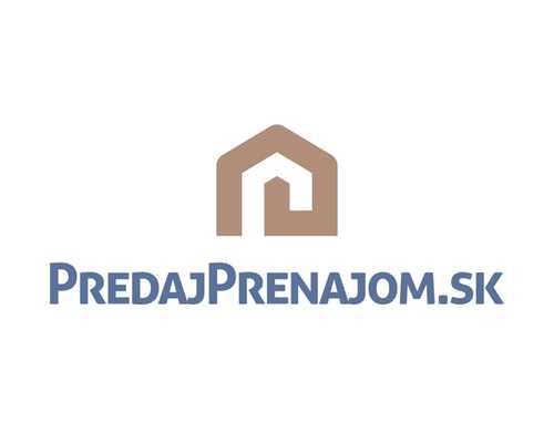 PredajPrenajom