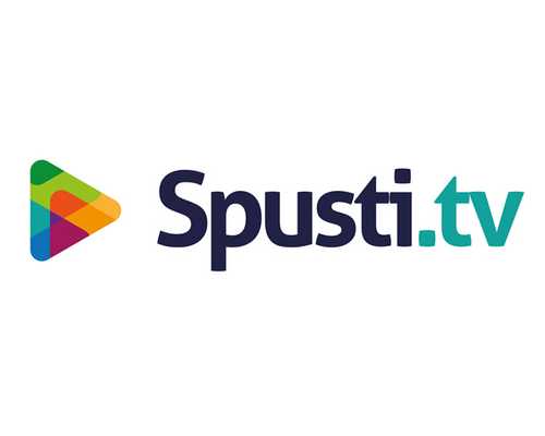 Spusti.tv