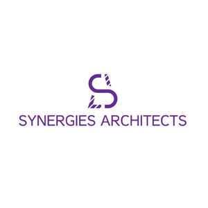 Synergies Architects