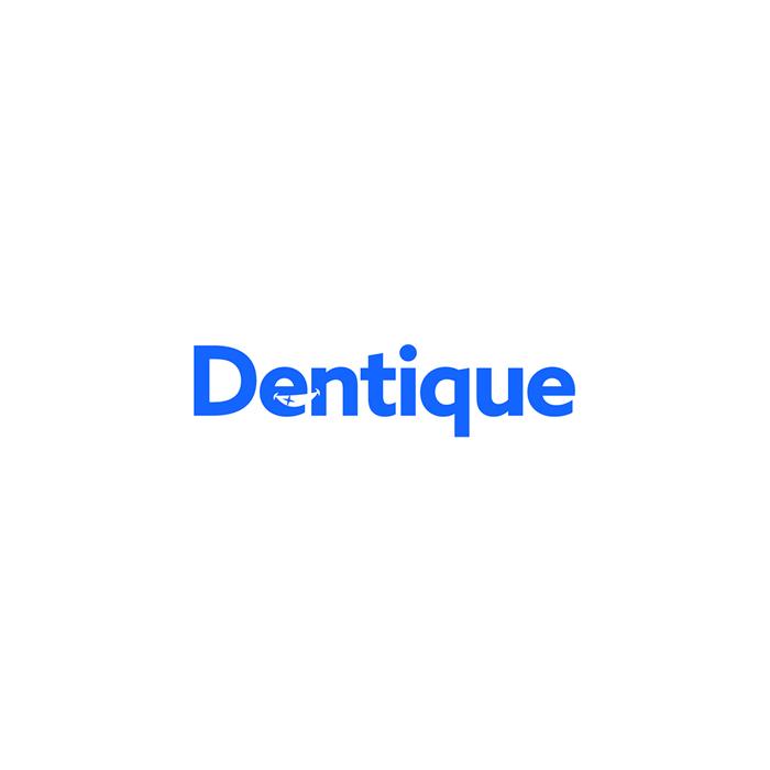 Dentique