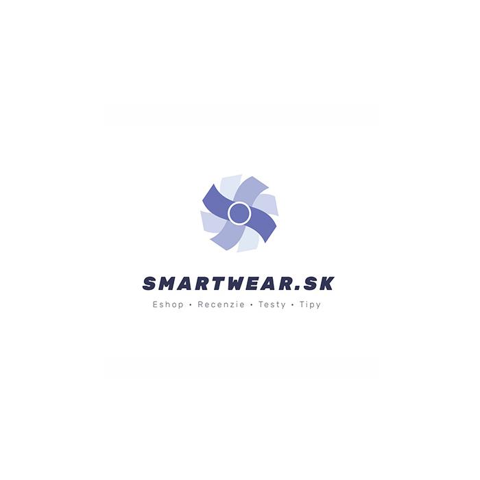 SmartWear