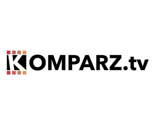 Komparz.tv