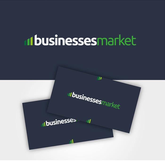 BusinessMarket