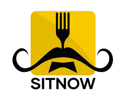 Sitnow