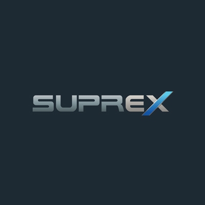 Suprex