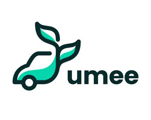 Umee