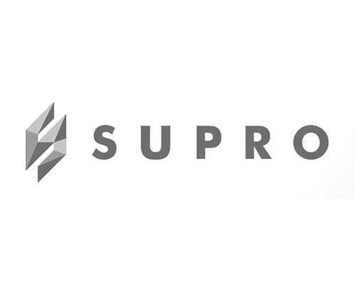 Supro