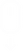 scrollDown