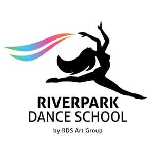 Riverpark Dance School