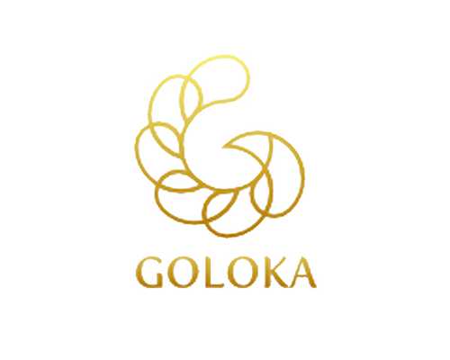 Goloka