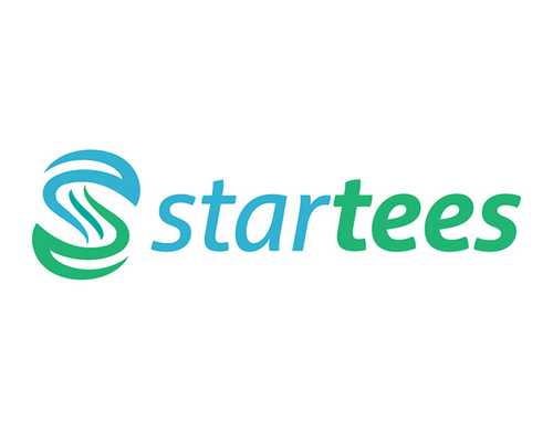 Startees
