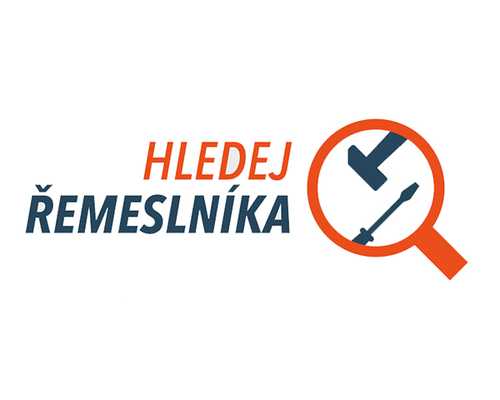 Hledej Remeslnika